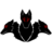 AntiM8