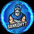 SankohYT