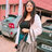 insanejaat