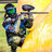 legamingpr