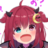 PersiaYami