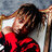 Lilwrld999