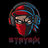 Strysix_