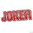 NO_SKILL12