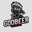 GoobeerJR