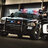 Police Driver