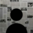 avatar_24932
