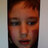 Bijzonder