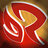 raksh