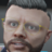Keuchler
