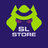 slstore