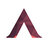 AssaYer