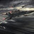 Grimm_232