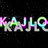 Kajlo009
