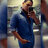 Thiago861