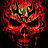 Deathetron