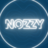 Nortix007