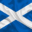 scotman