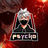 Psychas