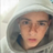 krasyfhsafpsasafs