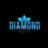 Diamondrp33