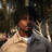 JsonClothes