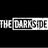 TheDarksidee