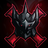 gabriel_cdnl