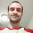 Grosse_patate