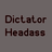 DictatorDoc