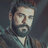 umairahemad781