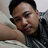 trandanhkha