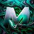 Migx