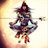 YaamDev