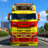 philip_21uhr