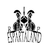 espartalandrp