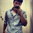 axelpzz