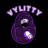 Vickyw94