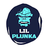 LiLPlunkA