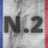 Noxxo_Tech