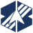 AidenRoman