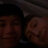 ayodannyb