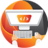 ProxyDev