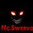 NcSwervooo