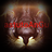 astutoAnGu