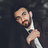 nehim_polat