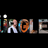 jjuergler