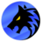 deadmanw1