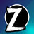 is zaka