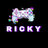Ricky_0990